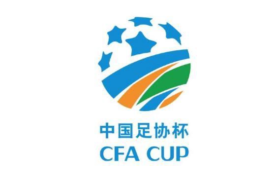 日本护士**下面毛茸茸