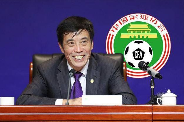 国产午夜成人无码免费看
